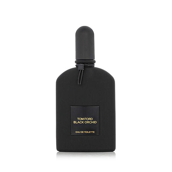 Tom Ford Black Orchid Eau De Toilette (femme) 50 ml