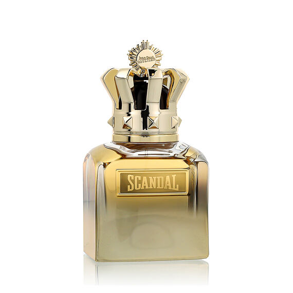 Jean Paul Gaultier Scandal Pour Homme Absolu Parfum (Homme) 50 ml