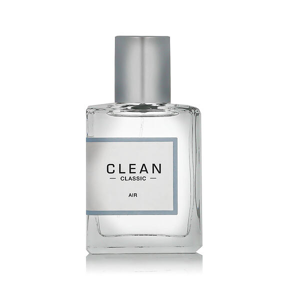 Clean Classic Air Eau de Parfum (Unisexe) 30 ml