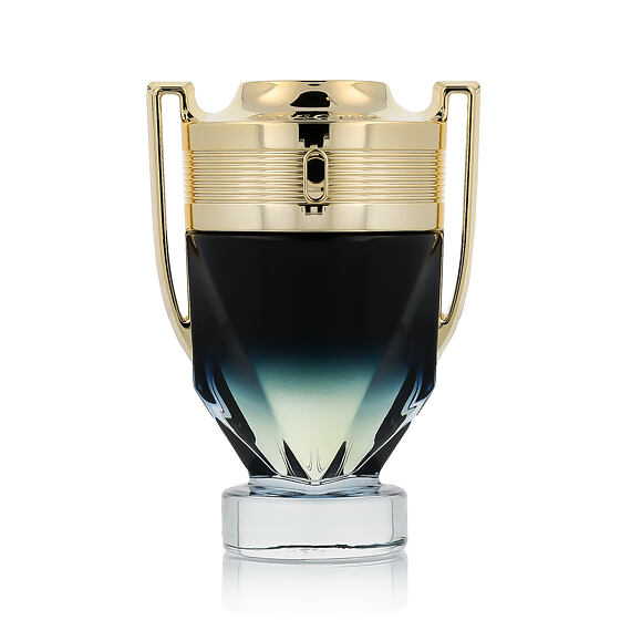 Rabanne Invictus Parfum (Homme) 50 ml