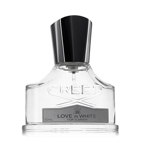 Creed Love in White for Summer Eau de Parfum (Femme) 30 ml