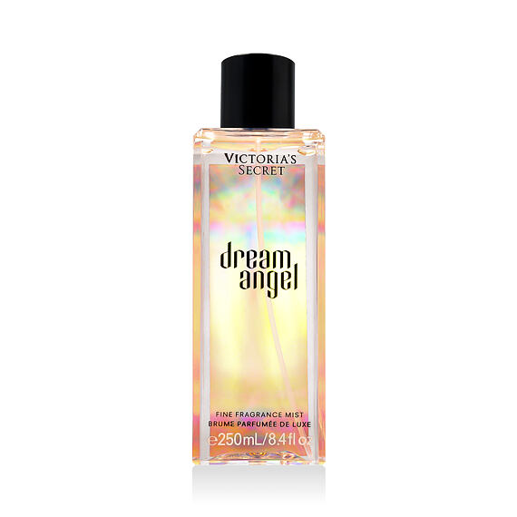 Victoria's Secret Dream Angel Spray pour le corps (Femme) 250 ml