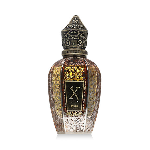 Xerjoff Ether Parfum (Unisexe) 50 ml