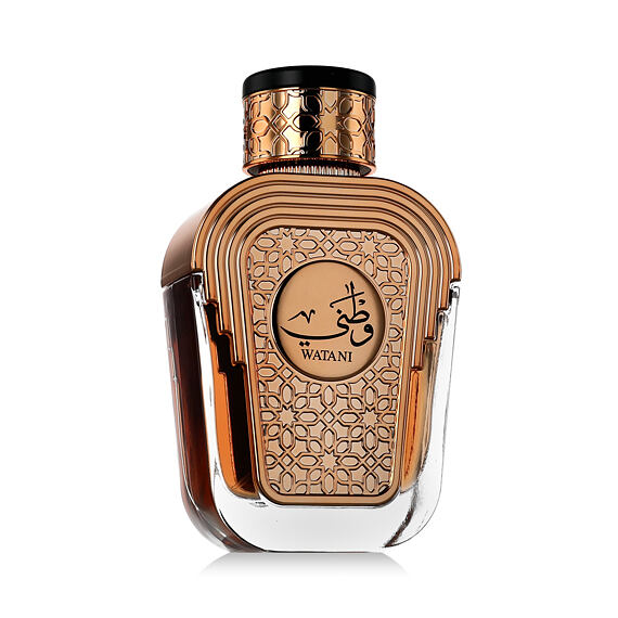 Al Wataniah Watani Eau de Parfum (Femme) 100 ml
