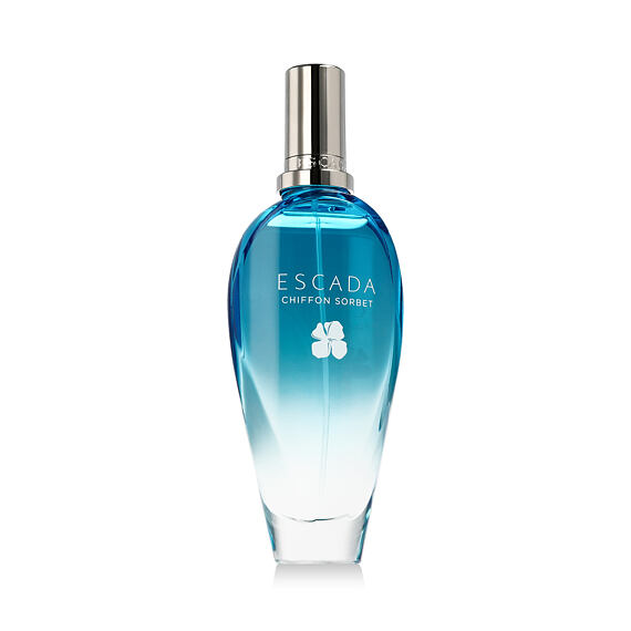 Escada Chiffon Sorbet Eau de Toilette (Femme) 100 ml