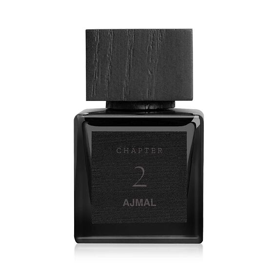 Ajmal Chapter 2 Eau de Parfum (Unisexe) 50 ml