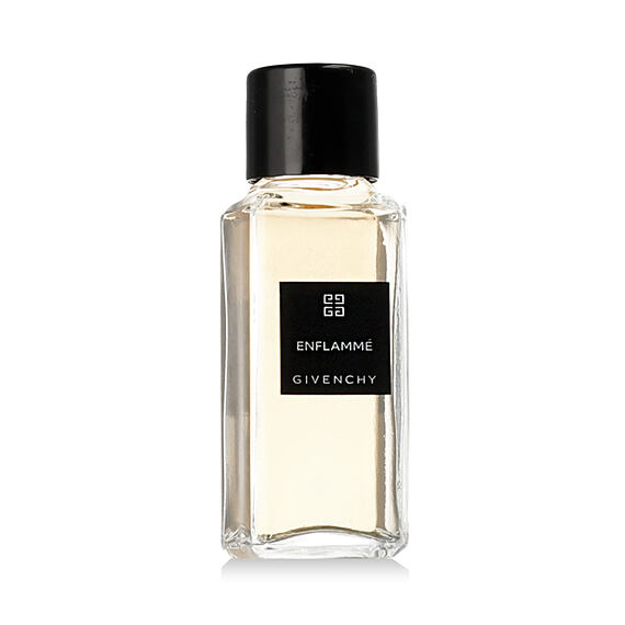 Givenchy Enflammé Eau de Parfum (Unisexe) - miniature 10 ml