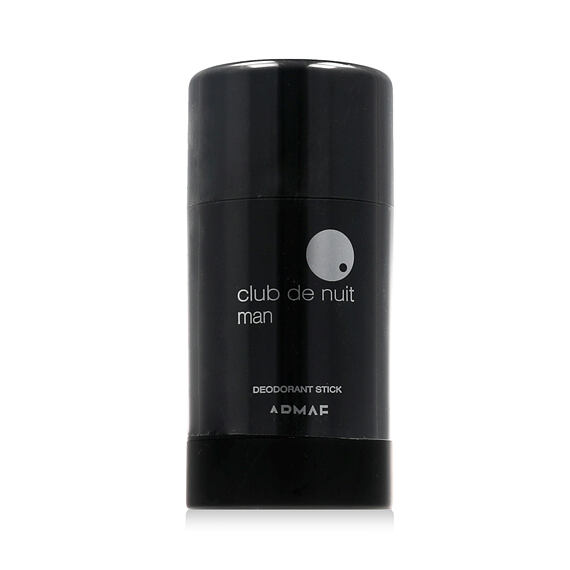 Armaf Club de Nuit Man Déostick (Homme) 75 ml