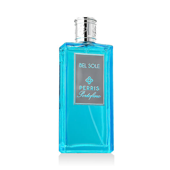 Perris Portofino Bel Sole Eau de Parfum (Unisexe) 100 ml