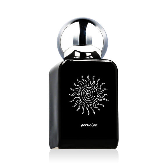 Pernoire Tierra Extrait de Parfum (Unisexe) 50 ml