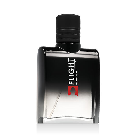 Michael Jordan Flight Eau de Toilette (Homme) 100 ml