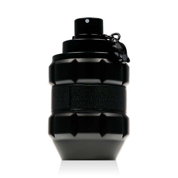 Viktor & Rolf Spicebomb Dark Leather Eau de Parfum (Homme) 90 ml