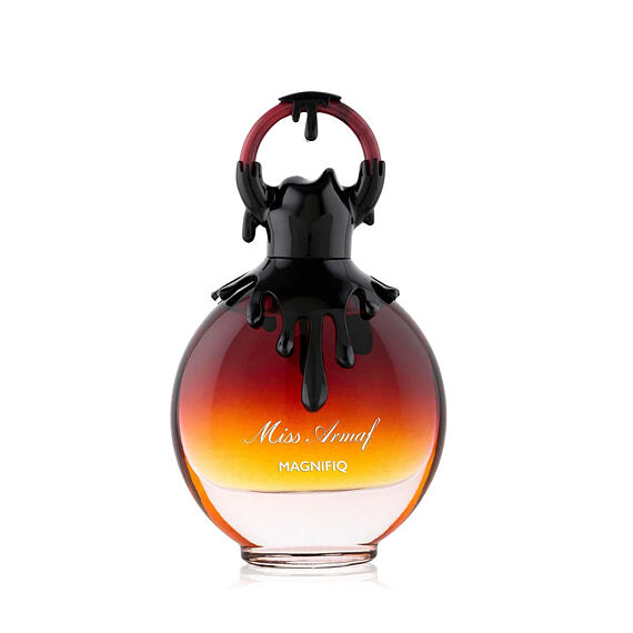 Armaf Miss Armaf Magnifiq Eau de Parfum (Femme) 100 ml