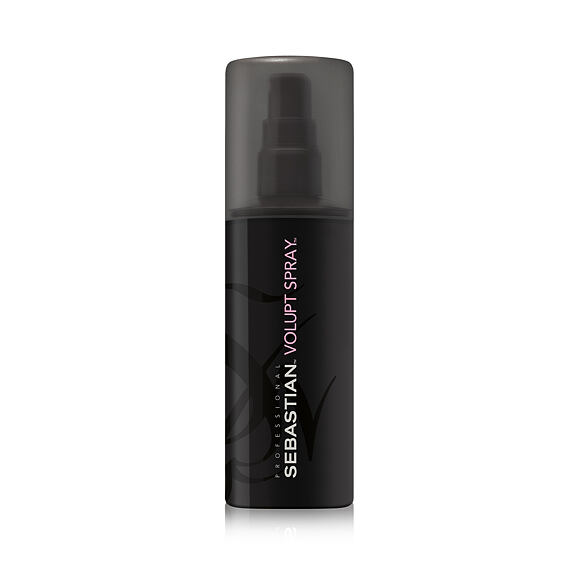Sebastian Professional Volupt Spray 150 ml