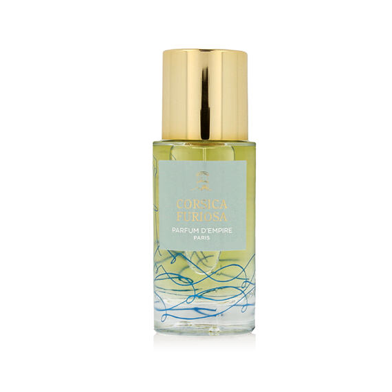 Parfum d'Empire Corsica Furiosa Eau de Parfum (Unisexe) 50 ml