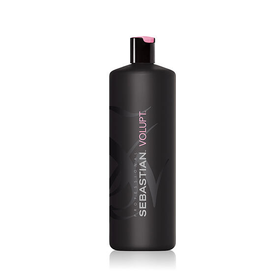 Sebastian Professional Volupt Shampoo 1000 ml
