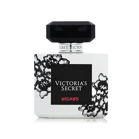 Victoria's Secret Wicked Eau de Parfum (Femme) 100 ml