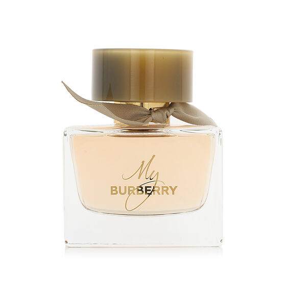 Burberry My Burberry Eau de Parfum (Femme) 90 ml