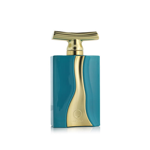 Orientica Mélodie de Orientica Eau de Parfum (Femme) 90 ml