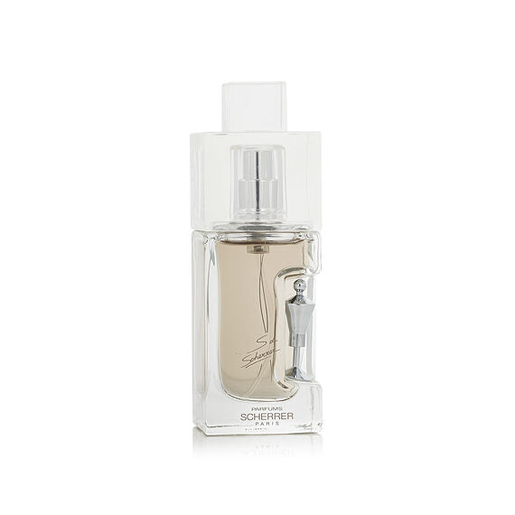 Jean Louis Scherrer S de Scherrer Homme Eau de Toilette (Homme) 30 ml