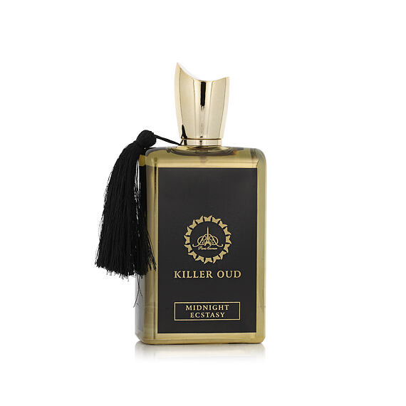 Killer Oud Midnight Ecstasy Eau de Parfum (Unisexe) 100 ml