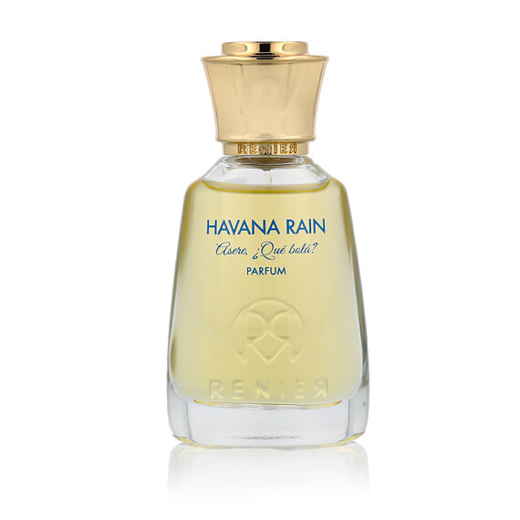 Renier Perfumes Havana Rain Parfum (Unisexe) 50 ml