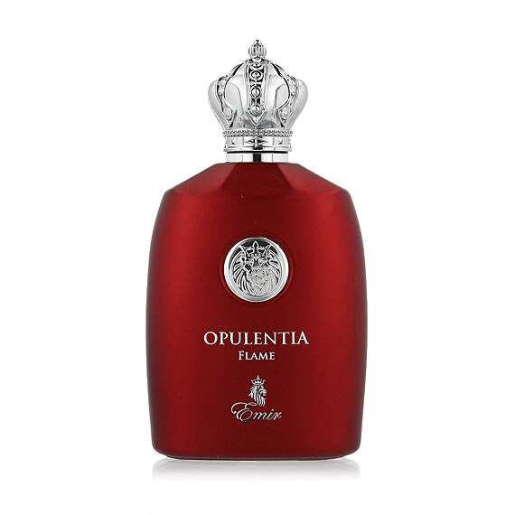 Emir Opulentia Flame Eau de Parfum (Homme) 100 ml