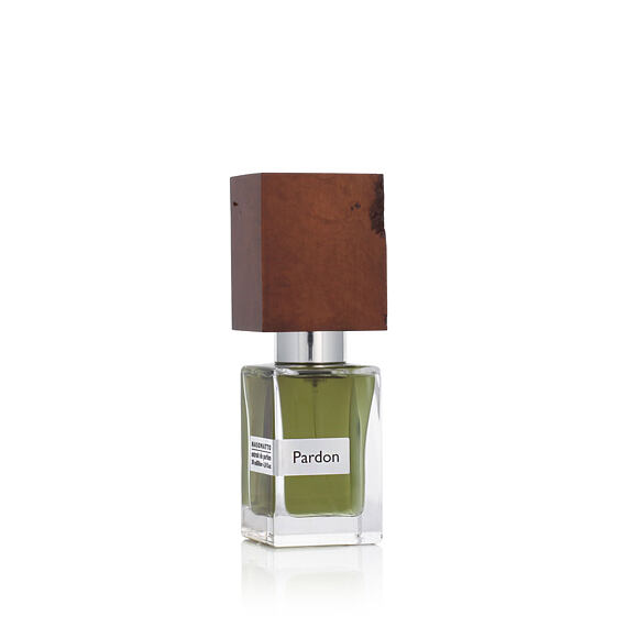 Nasomatto Pardon Extrait de Parfum (Homme) 30 ml