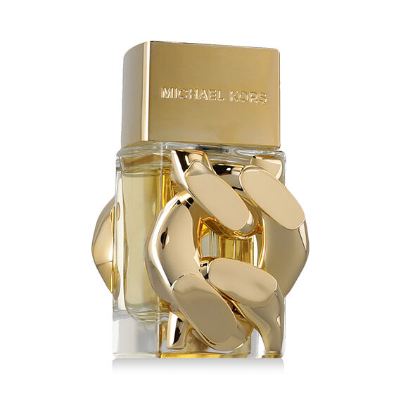 Michael Kors Pour Femme Eau de Parfum (Femme) 30 ml