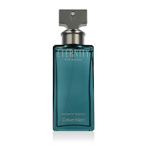 Calvin Klein Eternity Aromatic Essence for Women Parfum (Femme) Intense 100 ml