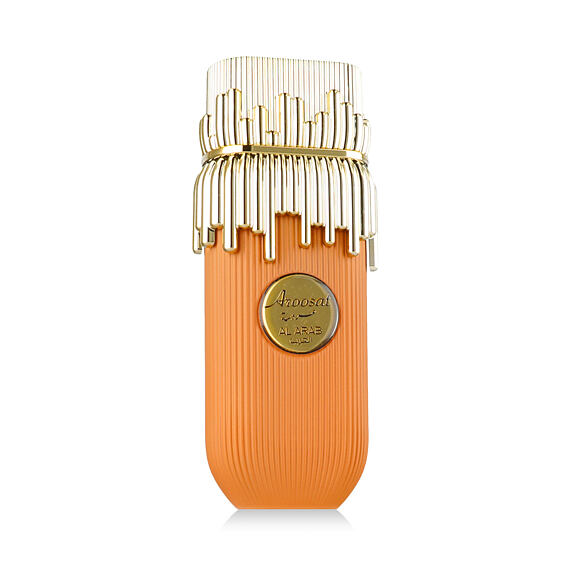 Risala Elite Aroosat Al Arab Eau de Parfum (Unisexe) 100 ml
