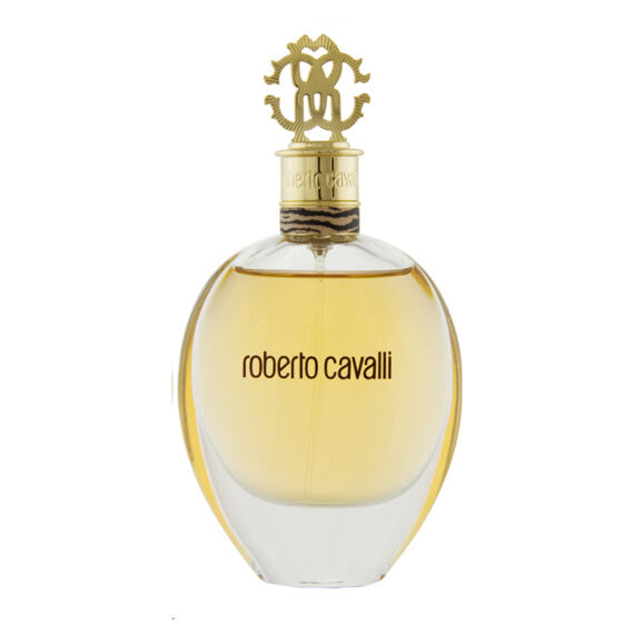Roberto Cavalli Roberto Cavalli Eau de Parfum (Femme) - déballé 75 ml