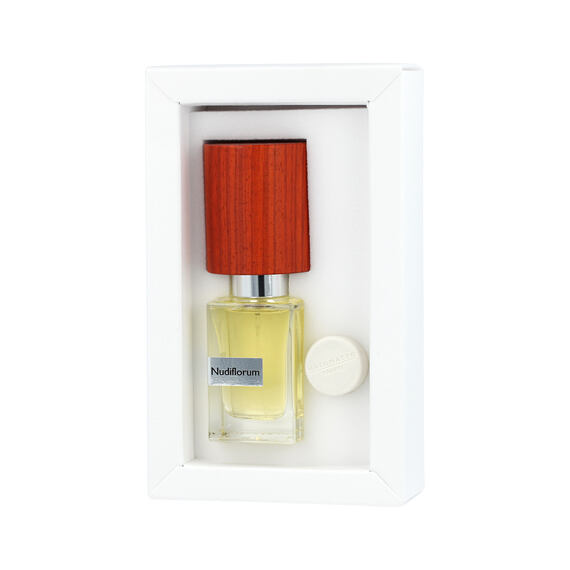 Nasomatto Nudiflorum Extrait de Parfum (Unisexe) 30 ml
