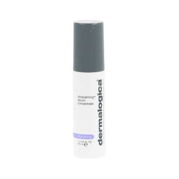 Dermalogica UltraCalming Serum Concentrate 40 ml