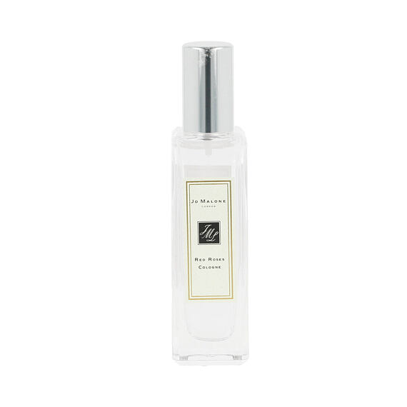 Jo Malone Red Roses Eau de Cologne (Femme) 30 ml