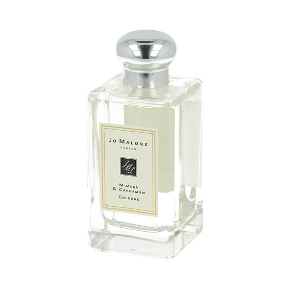 Jo Malone Mimosa & Cardamom Eau de Cologne (Unisexe) 100 ml
