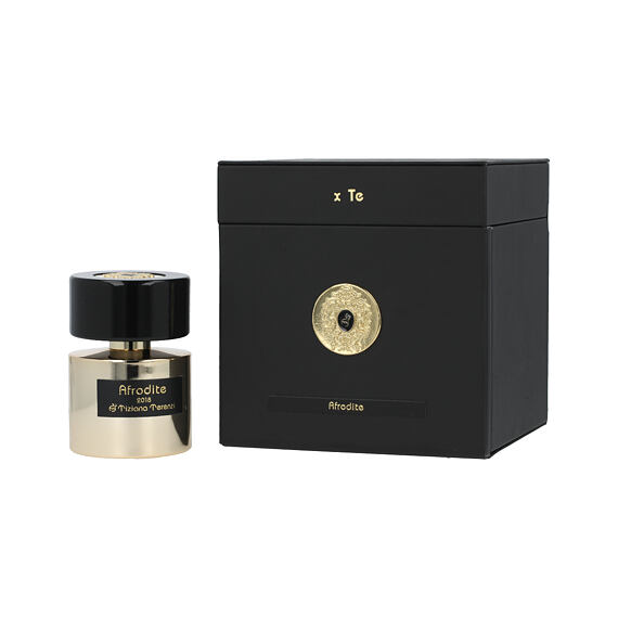 Tiziana Terenzi Afrodite Extrait de Parfum (Unisexe) 100 ml