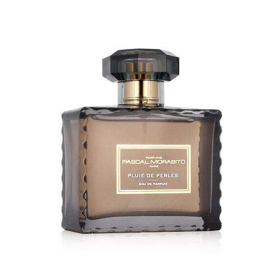 Pascal Morabito Pluie de Perles Eau de Parfum (Femme) 100 ml