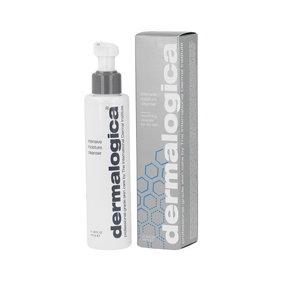 Dermalogica Intensive Moisture Cleanser 150 ml