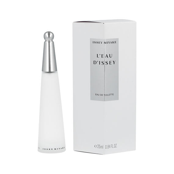 Issey Miyake L'Eau d'Issey Eau de Toilette (Femme) 25 ml