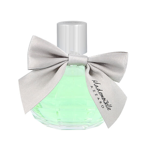 Azzaro Mademoiselle L'Eau Très Florale Eau de Toilette (Femme) 50 ml