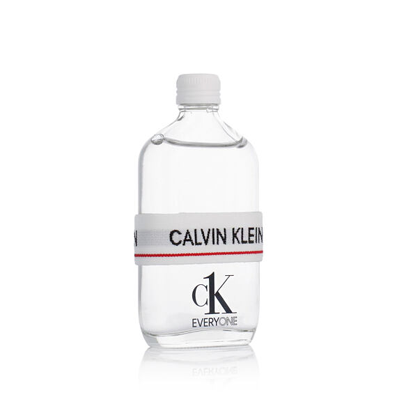 Calvin Klein CK Everyone Eau de Toilette (Unisexe) 50 ml