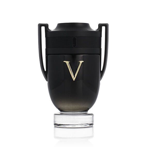 Paco Rabanne Invictus Victory Eau de Parfum Extrême (Homme) 100 ml