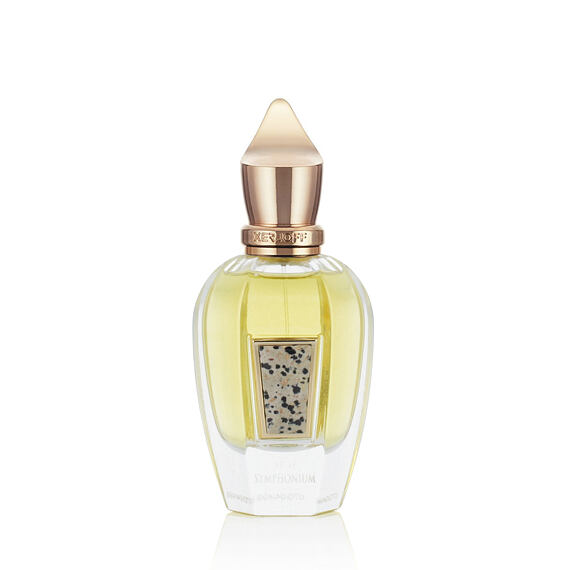 Xerjoff XJ 17/17 Symphonium Parfum (Unisexe) 50 ml
