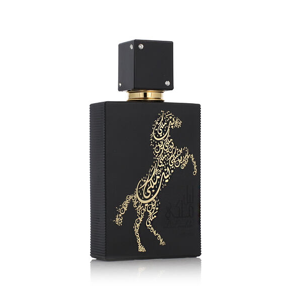 Lattafa Lail Maleki Eau de Parfum (Unisexe) 100 ml