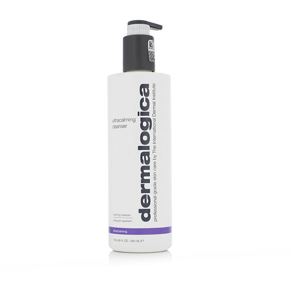 Dermalogica Ultracalming Cleanser 500 ml