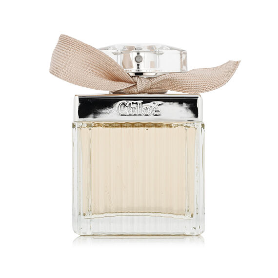 Chloé Chloé Eau de Parfum (Femme) 75 ml