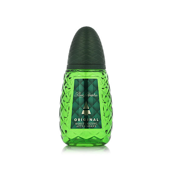 Pino Silvestre Original Lotion après-rasage homme 125 ml