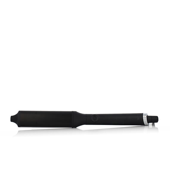 GHD Curve Classic Wave Wand Fer à friser