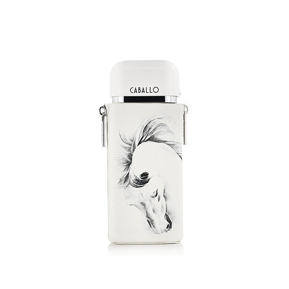 Armaf Caballo Eau de Parfum (Homme) 100 ml